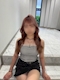 プロフィール写真2・はじゅ|CRYSTAL・クリスタル - 名古屋 名駅のガールズバー
