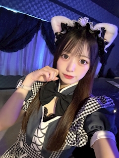 ゆら「あんどて～るさんコラボ♡」