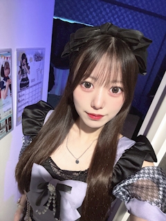 ゆら「😵‍💫😵‍💫」