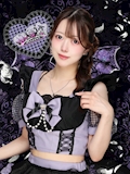 ゆら