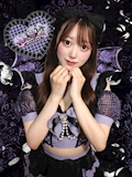ゆら