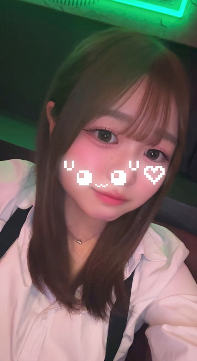 プロフィール写真1・はずき｜