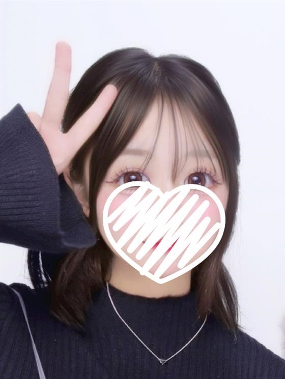 プロフィール写真1・はずき｜