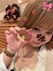 プロフィール写真2・なぎ|Girl’s Bar PRIMADONNA・プリマドンナ - 本八幡のガールズバー