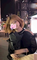 女の子の名前