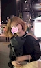 プロフィール写真1・なぎ｜Girl’s Bar PRIMADONNA・プリマドンナ - 本八幡のガールズバー