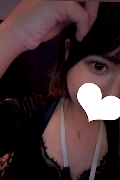 プロフィール写真2・なぎ｜Girl’s Bar PRIMADONNA・プリマドンナ - 本八幡のガールズバー