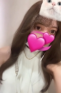 あやの【Candyside】