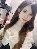 画像2・みさき