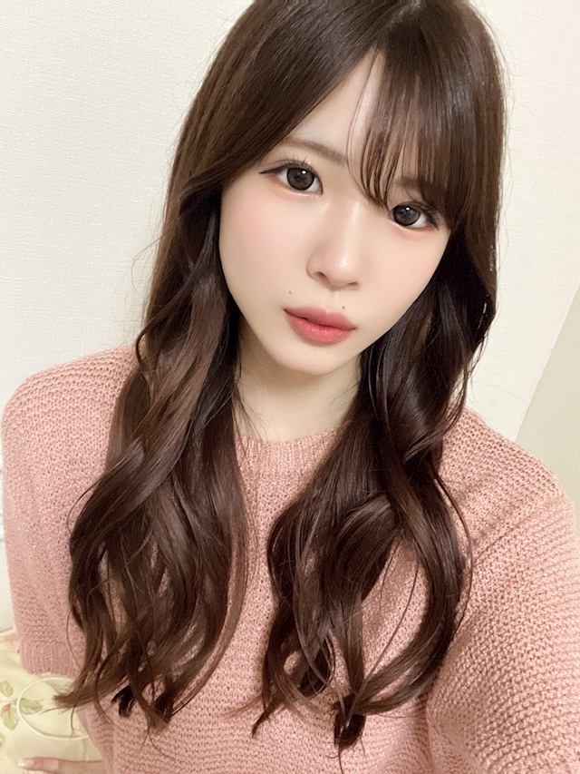 キャスト写真 みさき