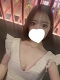 ゆあ