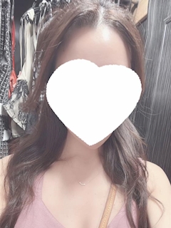 体験りか