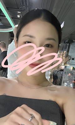 プロフィール写真1・ナミ｜THE VELUDO・ザ ビロード - 恵比寿のガールズバー