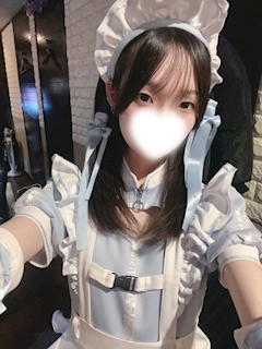 ことね