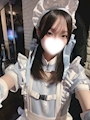 ことね MUSE・ミューズ - 武蔵小金井南口のガールズバー