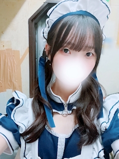 プロフィール写真3・ことね|MUSE・ミューズ - 武蔵小金井南口のガールズバー