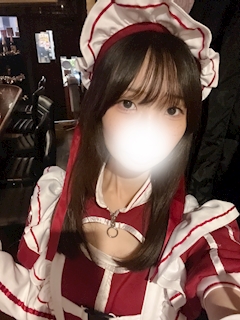 プロフィール写真2・ことね|MUSE・ミューズ - 武蔵小金井南口のガールズバー
