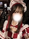 プロフィール写真2・ことね|MUSE・ミューズ - 武蔵小金井南口のガールズバー