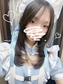 ことね