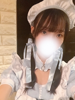 ことね MUSE・ミューズ - 武蔵小金井南口のガールズバー