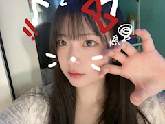 プロフィール写真4・ゆず ◆BAR FAIRY◆|BAR FAIRY -なんば店-・フェアリー ナンバテン - ミナミのガールズバー