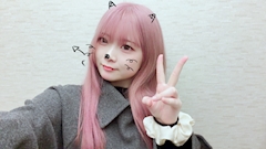 プロフィール写真2・ゆず ◆BAR FAIRY◆|BAR FAIRY -なんば店-・フェアリー ナンバテン - ミナミのガールズバー