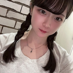 プロフィール写真7・ゆず ◆BAR FAIRY◆|BAR FAIRY -なんば店-・フェアリー ナンバテン - ミナミのガールズバー