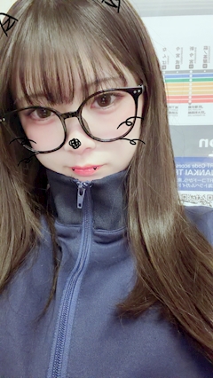 プロフィール写真3・ゆず ◆BAR FAIRY◆|BAR FAIRY -なんば店-・フェアリー ナンバテン - ミナミのガールズバー