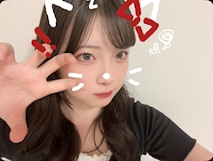 プロフィール写真6・ゆず ◆BAR FAIRY◆|BAR FAIRY -なんば店-・フェアリー ナンバテン - ミナミのガールズバー