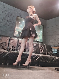 ゆり