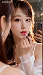新着ブログ 今日からお仕事🥰💗✨