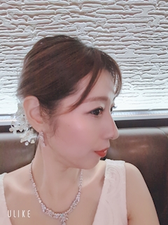 プロフィール写真24・ゆり|CLUB 美熟女・ビジュクジョ - 津田沼の熟女パブ/熟女キャバクラ