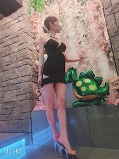 プロフィール写真6・ゆり|CLUB 美熟女・ビジュクジョ - 津田沼の熟女パブ/熟女キャバクラ