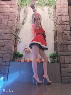 プロフィール写真26・ゆり|CLUB 美熟女・ビジュクジョ - 津田沼の熟女パブ/熟女キャバクラ