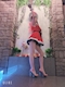 プロフィール写真26・ゆり|CLUB 美熟女・ビジュクジョ - 津田沼の熟女パブ/熟女キャバクラ