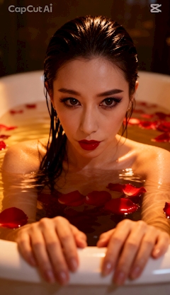 プロフィール写真21・ゆり|CLUB 美熟女・ビジュクジョ - 津田沼の熟女パブ/熟女キャバクラ