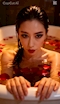 プロフィール写真21・ゆり|CLUB 美熟女・ビジュクジョ - 津田沼の熟女パブ/熟女キャバクラ