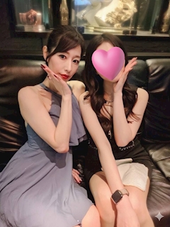 プロフィール写真2・ゆり|CLUB 美熟女・ビジュクジョ - 津田沼の熟女パブ/熟女キャバクラ