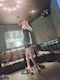 プロフィール写真8・ゆり|CLUB 美熟女・ビジュクジョ - 津田沼の熟女パブ/熟女キャバクラ
