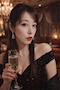 プロフィール写真16・ゆり|CLUB 美熟女・ビジュクジョ - 津田沼の熟女パブ/熟女キャバクラ
