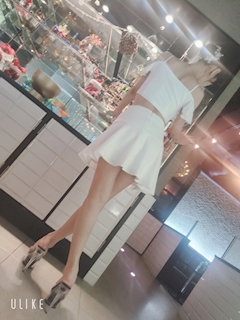 プロフィール写真15・ゆり|CLUB 美熟女・ビジュクジョ - 津田沼の熟女パブ/熟女キャバクラ