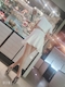 プロフィール写真15・ゆり|CLUB 美熟女・ビジュクジョ - 津田沼の熟女パブ/熟女キャバクラ
