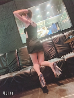 プロフィール写真12・ゆり|CLUB 美熟女・ビジュクジョ - 津田沼の熟女パブ/熟女キャバクラ