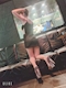 プロフィール写真12・ゆり|CLUB 美熟女・ビジュクジョ - 津田沼の熟女パブ/熟女キャバクラ