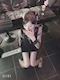 プロフィール写真20・ゆり|CLUB 美熟女・ビジュクジョ - 津田沼の熟女パブ/熟女キャバクラ