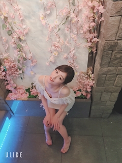 プロフィール写真13・ゆり|CLUB 美熟女・ビジュクジョ - 津田沼の熟女パブ/熟女キャバクラ