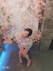 プロフィール写真13・ゆり|CLUB 美熟女・ビジュクジョ - 津田沼の熟女パブ/熟女キャバクラ