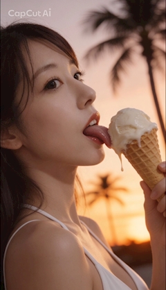 プロフィール写真7・ゆり|CLUB 美熟女・ビジュクジョ - 津田沼の熟女パブ/熟女キャバクラ