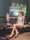 プロフィール写真10・ゆり|CLUB 美熟女・ビジュクジョ - 津田沼の熟女パブ/熟女キャバクラ