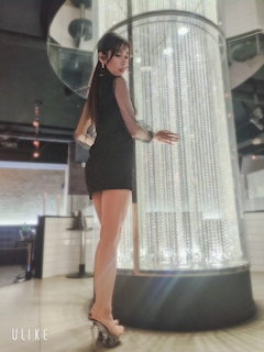 プロフィール写真18・ゆり|CLUB 美熟女・ビジュクジョ - 津田沼の熟女パブ/熟女キャバクラ